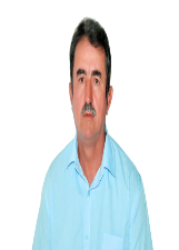 Foto de ADAILTON OLIVEIRA CARNEIRO