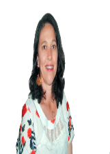 Foto de ANA CELIA ALMEIDA MATOS