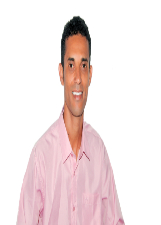 Foto de ERISVALDO LOPES DOS SANTOS ALMEIDA