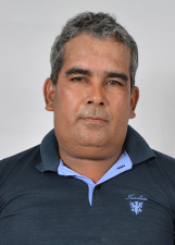 Foto de GEILSON PIA GONÇALVES