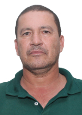 Foto de SÉRGIO LUCIANO DA SILVA LACERDA