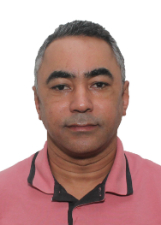 Foto de Luiz Carlos Nascimento Brandao