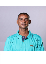 Foto de GERSON DOS SANTOS