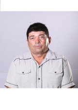 Foto de JOSÉ DE SANTANA LIMA
