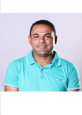 Foto de JOÃO JOSÉ DE OLIVEIRA SILVA