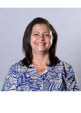 Foto de NILZETE OLIVEIRA SANTOS RIOS