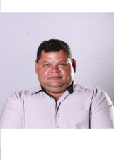 Foto de RUFINO VIANA DE ARAUJO SANTOS