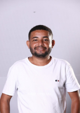 Foto de RUI CERQUEIRA DA COSTA