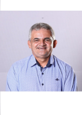 Foto de LUCIVALDO ARAUJO SILVA