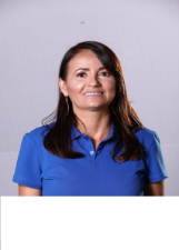Foto de ANA CLAUDIA BISPO DE OLIVEIRA