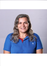 Foto de DALCIVANE SILVA DE OLIVEIRA