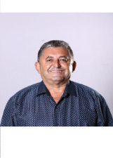 Foto de ELIDESIO GONÇALVES MACIEL