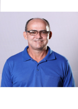 Foto de GENILTON DE OLIVEIRA MORAES