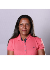 Foto de LUCIENE CARVALHO
