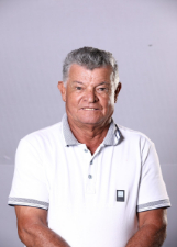 Foto de LUIZ ALVES DE ARAUJO