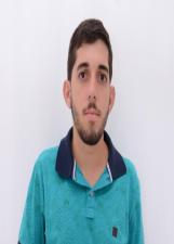 Foto de MATHEUS ROBERTO DE OLIVEIRA LOPES