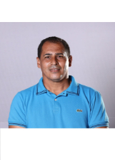 Foto de MARCONDES DE JESUS CUNHA