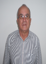 Foto de ROMILSON CEDRAZ MASCARENHAS