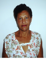 Foto de ELIZILDA DA SILVA SANTOS
