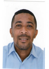 Foto de JOSEVALDO SANTIAGO ARAUJO