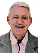 Foto de EDMILSON PINTO DE ARAUJO