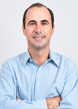 Foto de Kleber Costa Santos