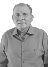 Foto de JOÃO BATISTA PEREIRA