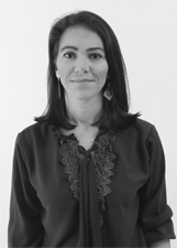 Foto de ANGELITA ALVES AMORIM