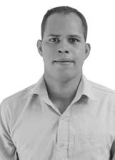 Foto de LEONARDO FERREIRA DA SILVA