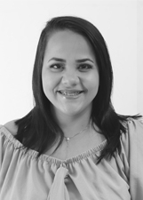 Foto de JOICE LOPES DOS SANTOS