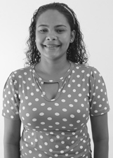 Foto de PAULIANA LOPES DA SILVA