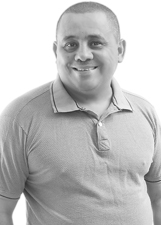 Foto de Roel Max Rocha
