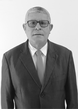 Foto de JANOARIO FERREIRA DE OLIVEIRA
