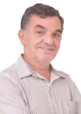 Foto de JOSAFA ELOY RIBEIRO