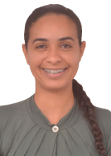 Foto de DERILANIA LEMOS PASSOS