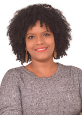 Foto de JAQUELINE GREGORIO DA CRUZ