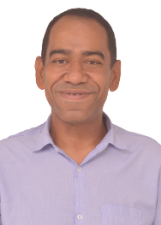 Foto de HAJESANDRO LIMA DA SILVA