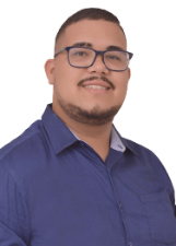 Foto de MARCEL SANTOS DE JESUS