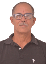 Foto de JOSE JORGE DA CRUZ ANDRADE
