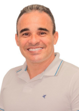 Foto de BRUNO DA SILVA BOMFIM