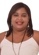Foto de HELENICE SANTOS VELOSO SILVA
