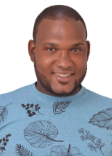 Foto de DIEGO DOS SANTOS BISPO