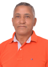 Foto de JOSÉ CARLOS CERQUEIRA OLIVEIRA