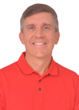 Foto de JULIO ELOY PASSOS NETO