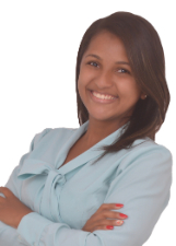 Foto de ANA CRISTINA COIMBRA SILVA