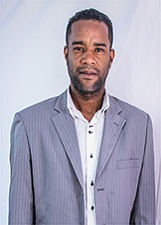 Foto de RONDINELLE SANTOS MOREIRA
