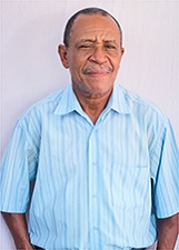 Foto de ANTONIO DA SILVA DE JESUS