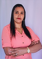 Foto de ANDRÉIA SILVA DE JESUS