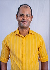 Foto de ANTONIO GONÇALVES DOS SANTOS SOBRINHO
