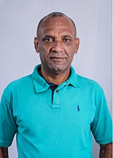Foto de Vandoilson Souza Moreira